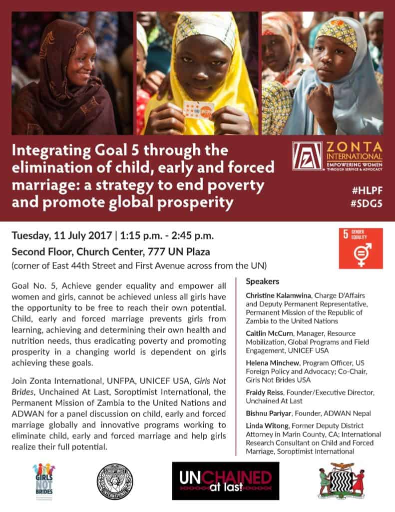 HLPF Flyer
