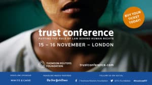 Conference