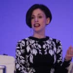 TrustConf