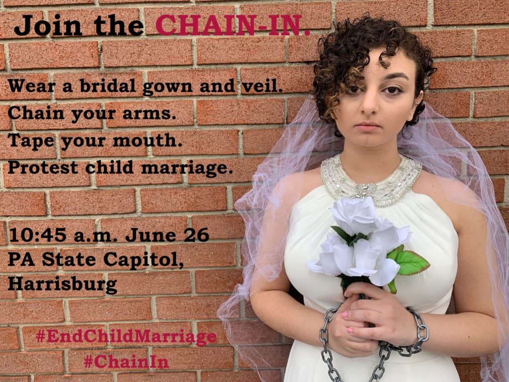 Harrisburg chain-in web image