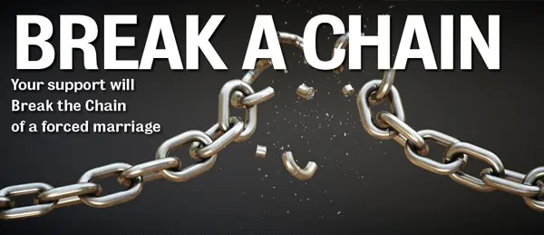 break-a-chain-webpage