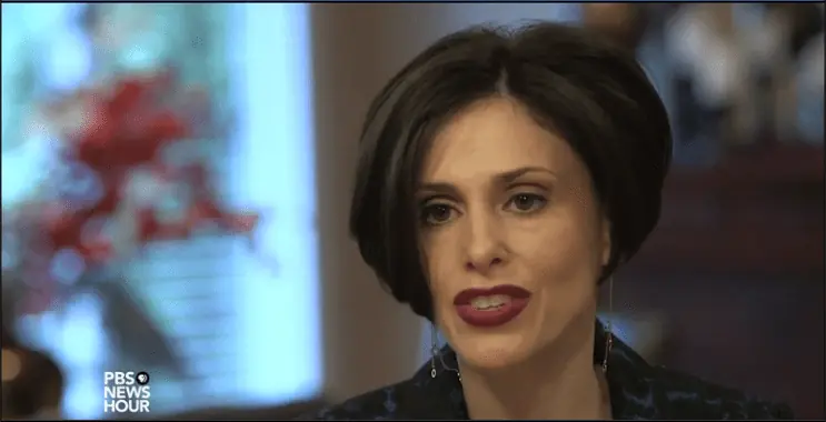 screen-shot-newshour-2016-3