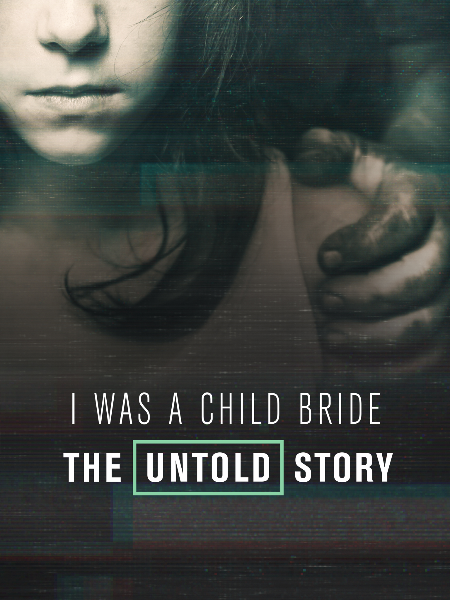 I Was A Child Bride The Untold Story Is Now Available On Hulu i was a child bride the untold story is now available on hulu