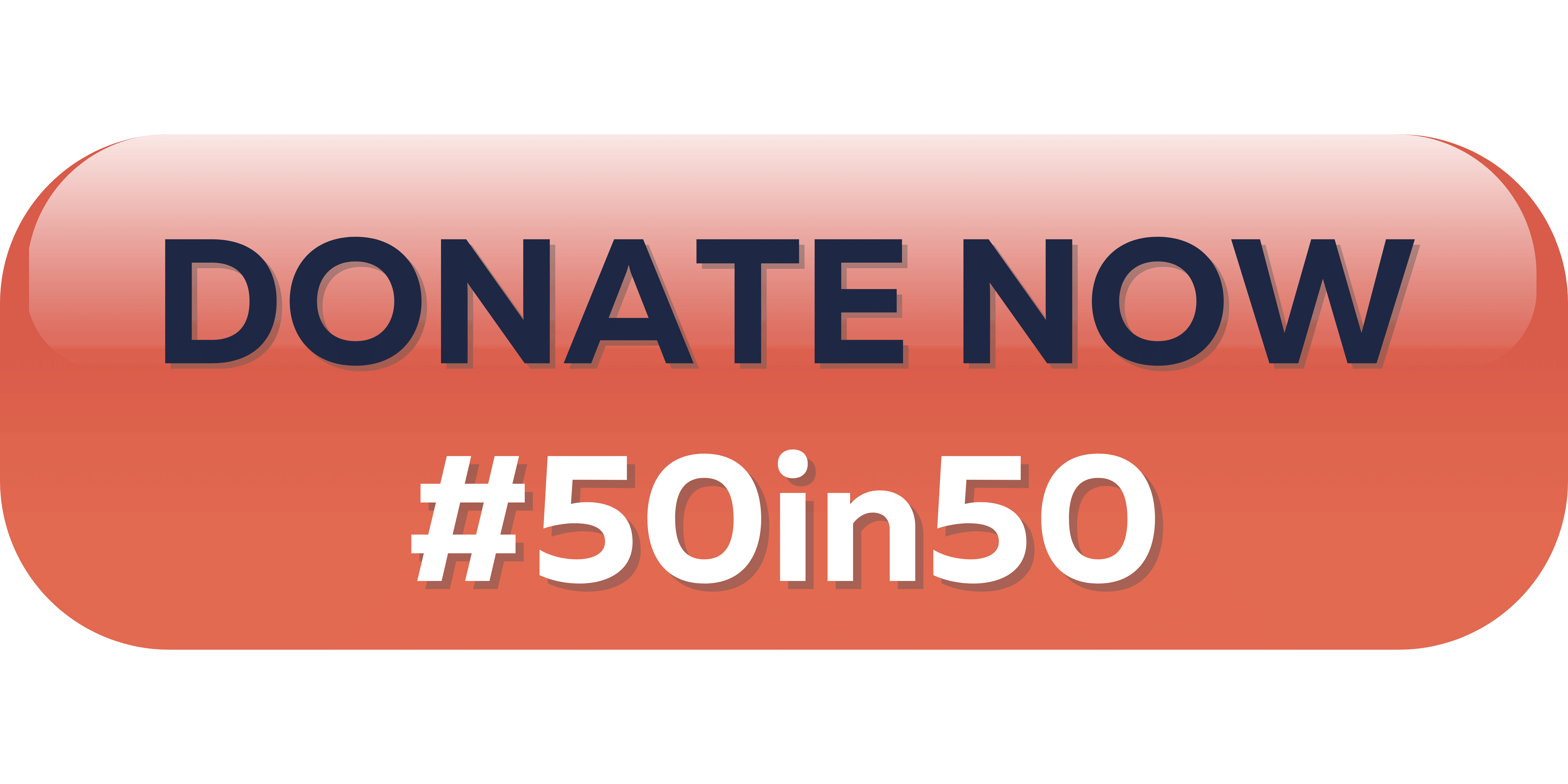 We re So Close Can You Help Us Get To 50k Unchained At Last we-re-so-close-can-you-help-us-get-to-50k-unchained-at-last