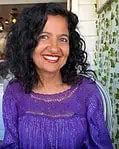 Davinder Kaur headshot