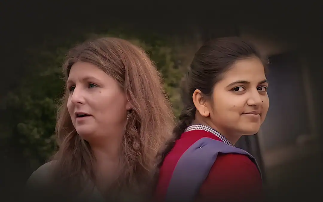 Join us at the U.N. (or virtually) on March 13